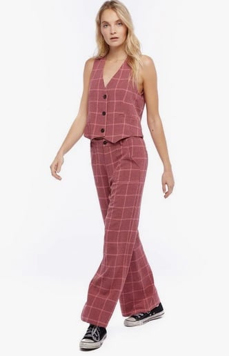 Conjunto Renatta