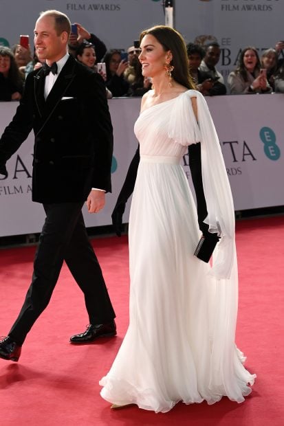 Middleton