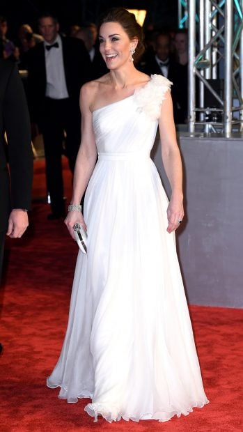 Middleton