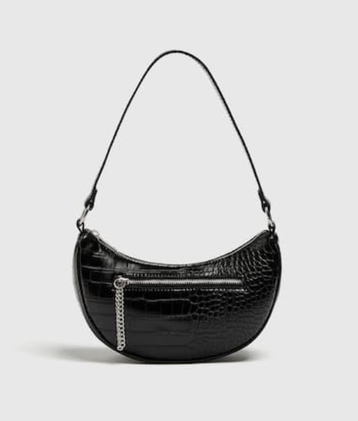 Bolso Pull&Bear