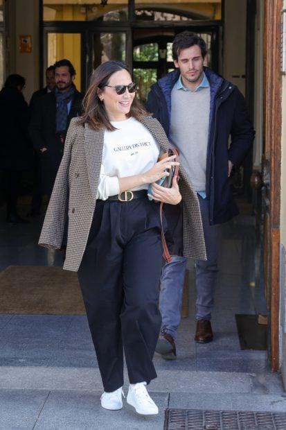 Tamara Falcó