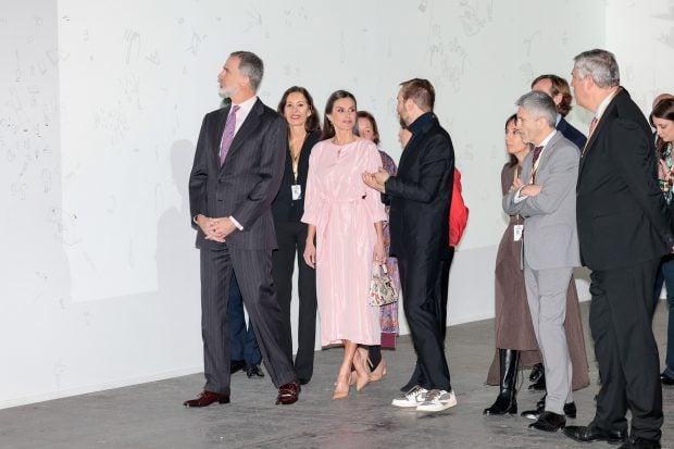 Letizia 