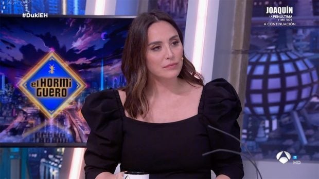 Tamara Falcó Íñigo Onieva