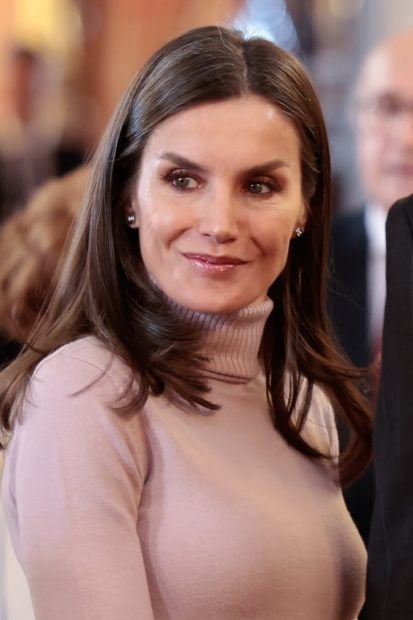 Letizia