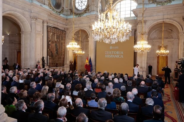 Letizia