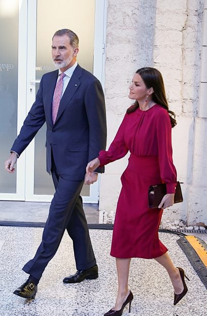 Letizia