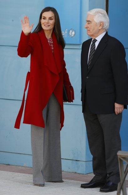 Letizia