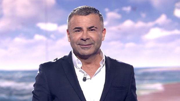 jorge javier vázquez futuro