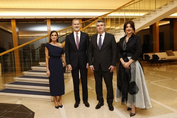 Letizia