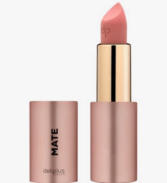 Labial de Mercadona / Mercadona 