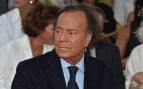 Julio Iglesias