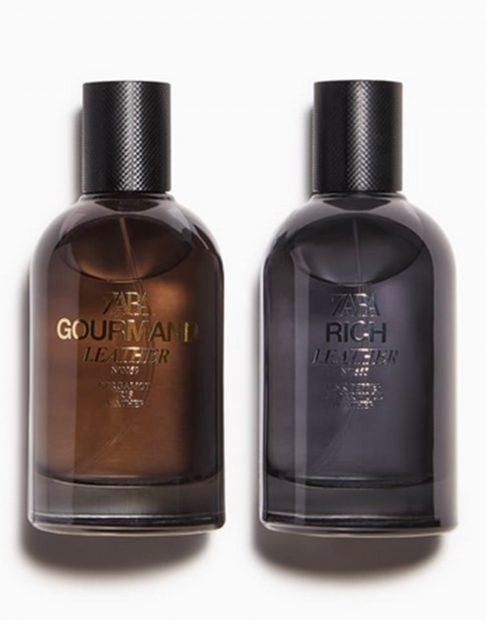 Colonia de Zara / Zara