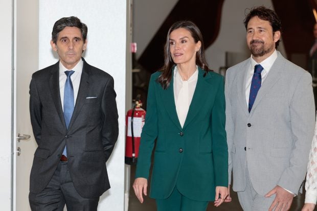 Letizia