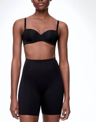 Culotte antirozaduras Oysho