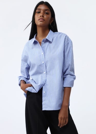 Camisa Lefties