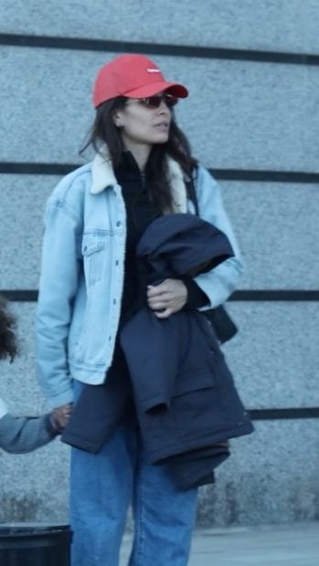 Hiba Abouk