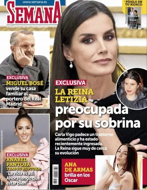 Rania