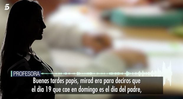 Joaqu&iacute;n Prat en 'El programa de Ana Rosa' / Telecinco