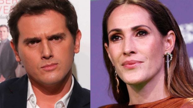 Mal&uacute; Rivera unfollow