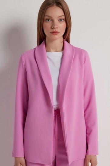 Blazer Tezenis