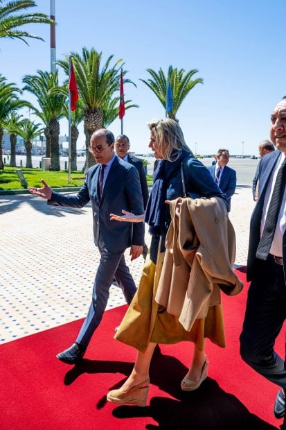 Máxima