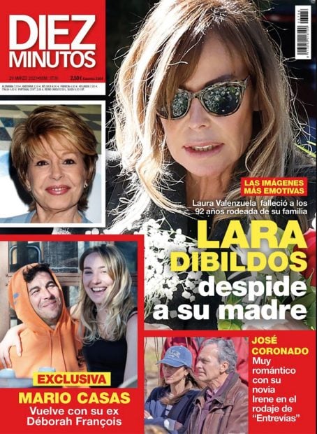 Dibildos