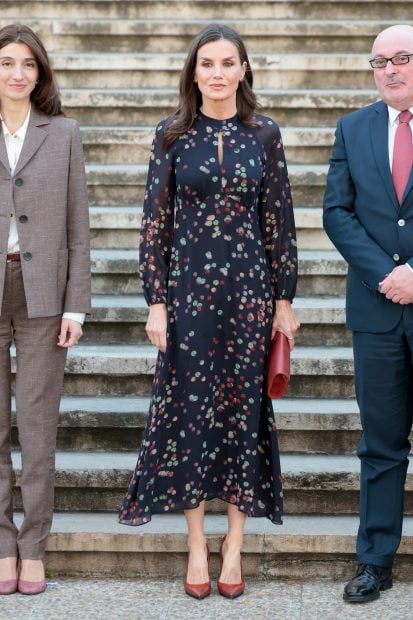 Letizia