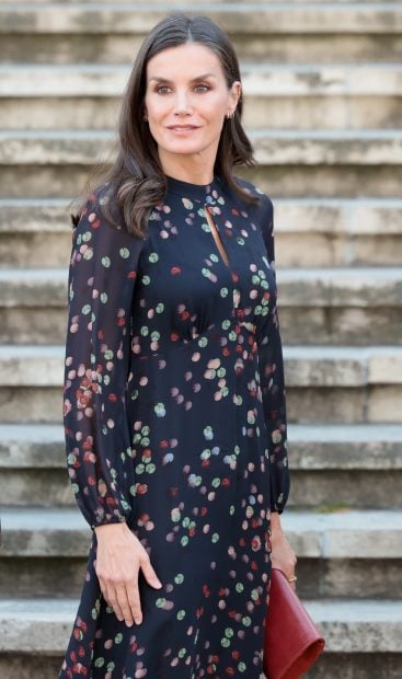 Letizia