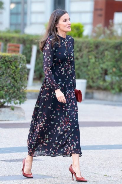 Letizia