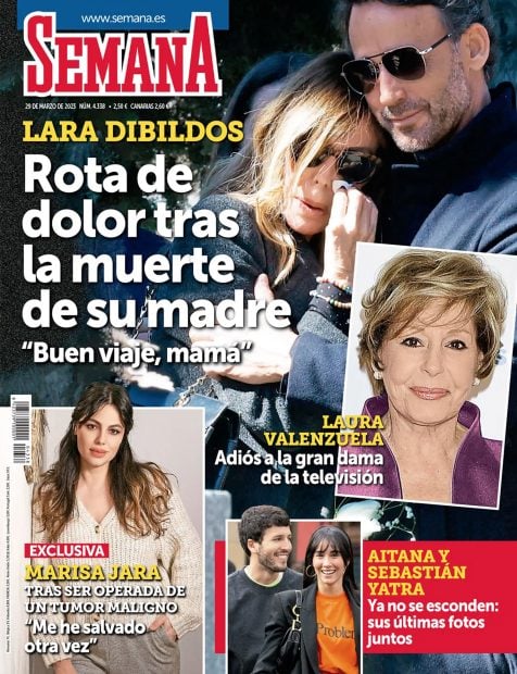 Dibildos