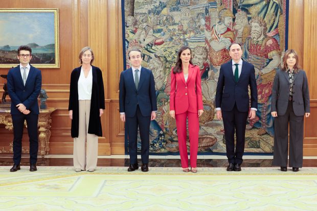 Letizia