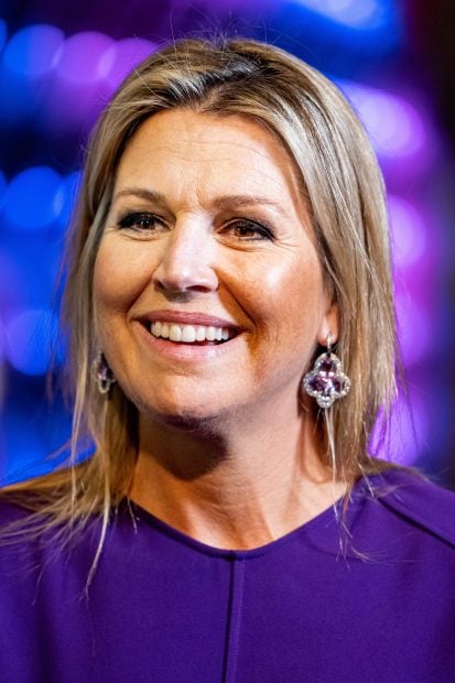 M&aacute;xima