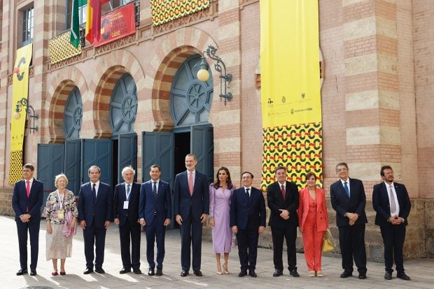 Letizia