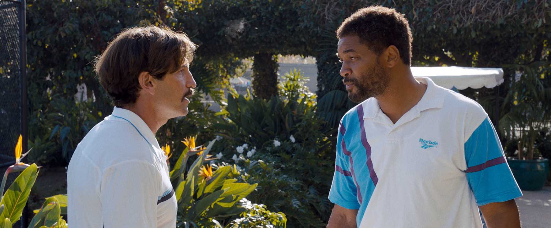 Will Smith en una de sus pel&iacute;culas / Gtres