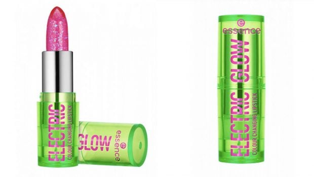 Labial de Essence / Primor