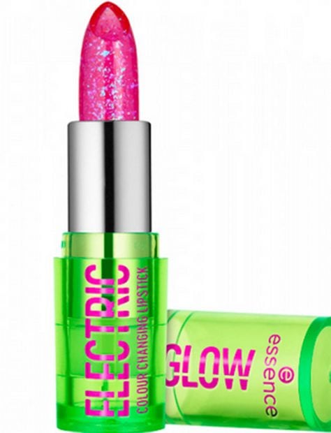 Labial de Essence / Primor