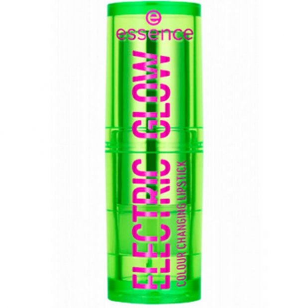 Labial de Essence / Primor