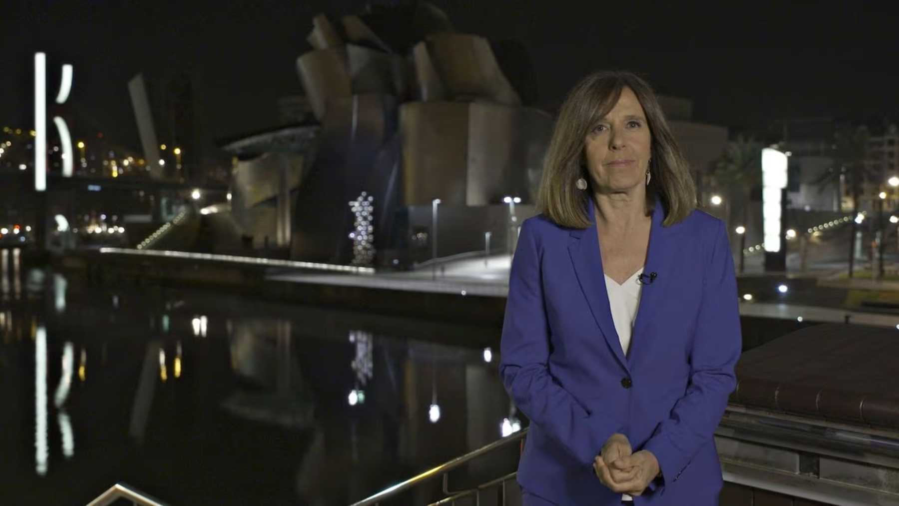 Programa especial de 'Informe Semanal' / RTVE