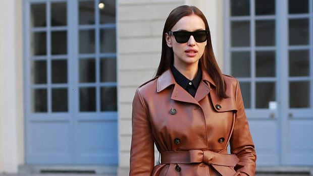 irina shayk, Irina Shayk  novio, Irina Shayk ruptura