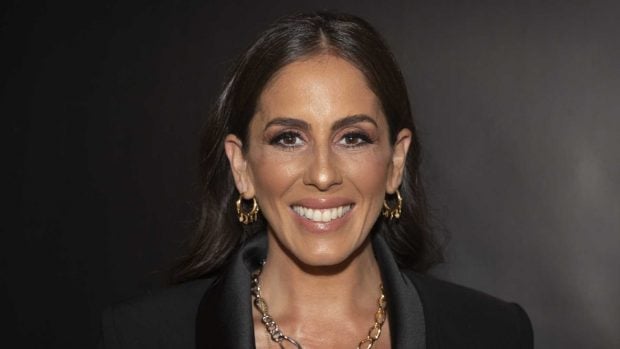 anabel pantoja