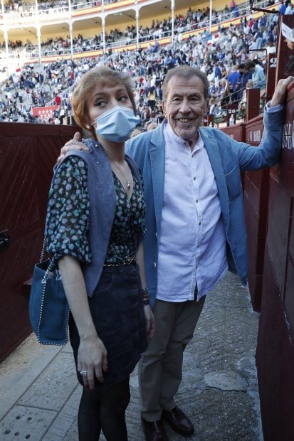 S&aacute;nchez Drag&oacute;