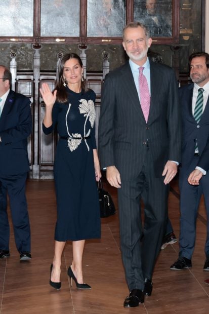 Letizia