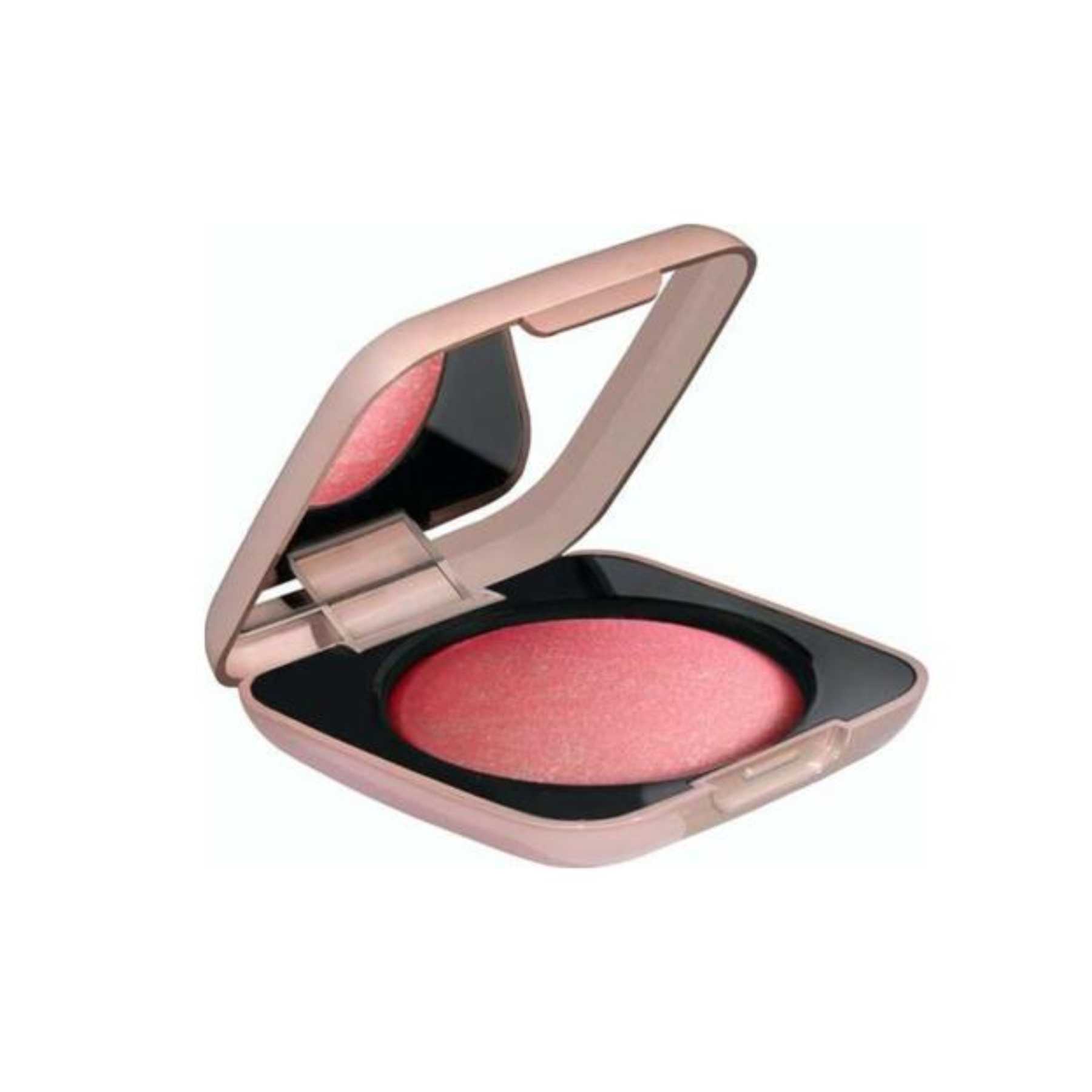 Blush Luminoso / Mercadona