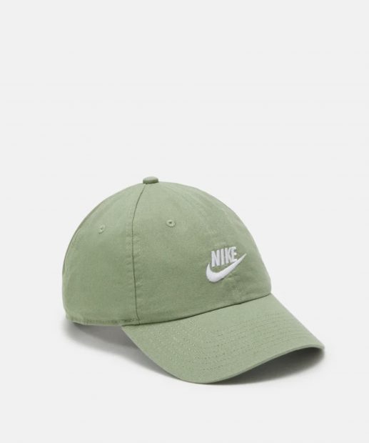 Gorra / Nike