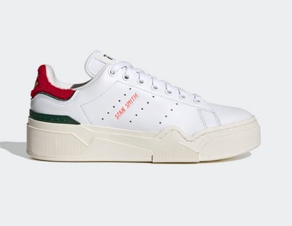 Zapatillas Adidas