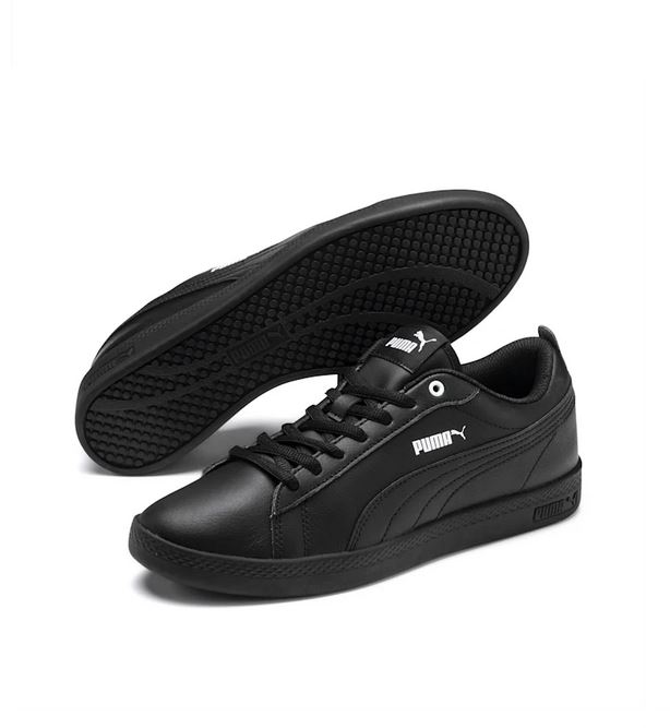 Tiradas de precio: así son las zapatillas Puma que todas desean para sus looks más informales