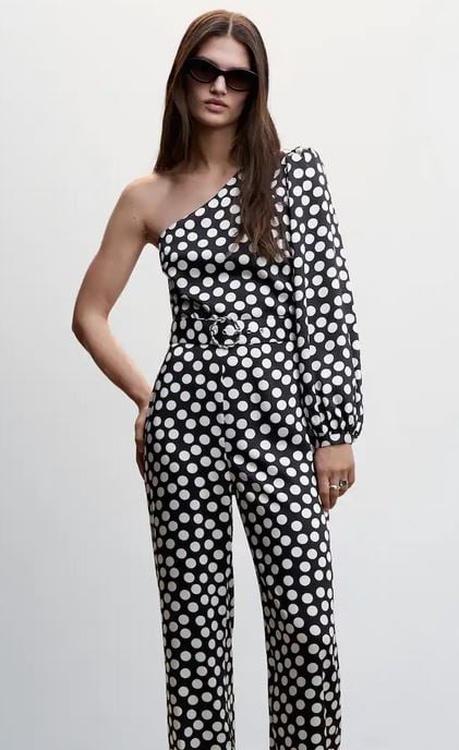 Qu&eacute; ropa llevar en la noche del Pesca&iacute;to: 8 looks perfectos