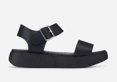 7 sandalias de Marypaz de nueva colecci&oacute;n que merecen la pena comprar