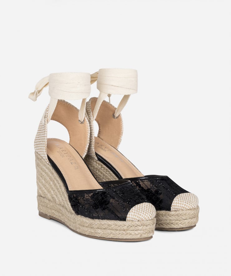 Precios estrella en Marypaz: 5 chollazos en zapatos que debes conocer