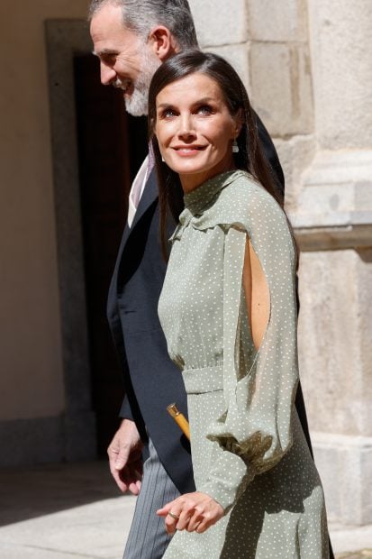 Letizia